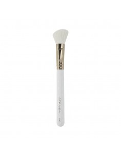 Z WHITE QUEEN BROCHA...