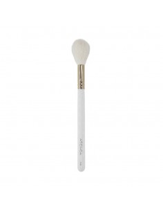 Z WHITE QUEEN BROCHA GOTA...