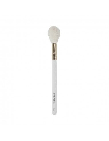 Z WHITE QUEEN BROCHA GOTA ILUMINADOR