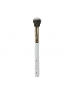 Z WHITE QUEEN BROCHA GOTA...