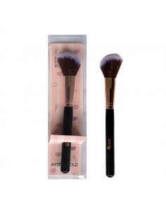 BROCHA CONTORNO RUBOR