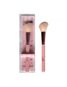 BROCHA CONTORNO RUBOR 2