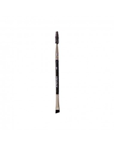 Z BLACK PINCEL CEJAS DUO