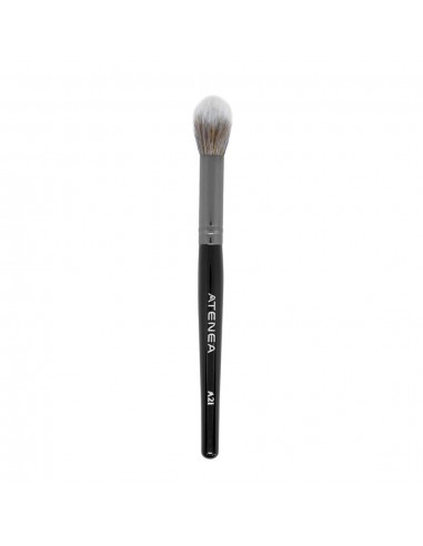 Z BLACK BROCHA ILUMINADOR