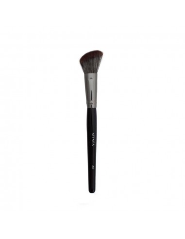Z BLACK BROCHA DIAGONAL