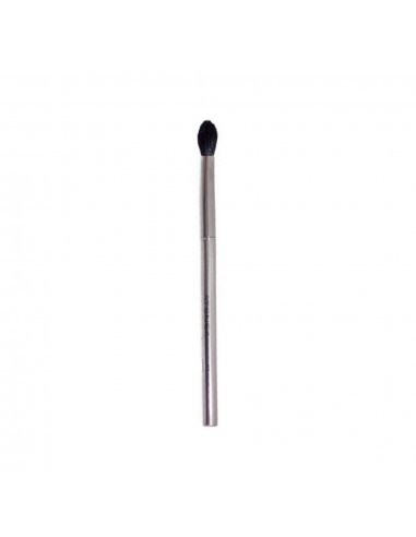 Z SILVER PINCEL DIFUMINADOR