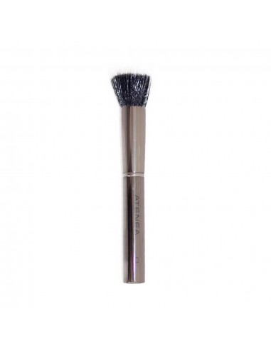Z SILVER BROCHA MOFETA GRANDE