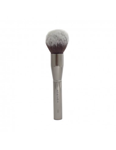 Z SILVER BROCHA POLVO