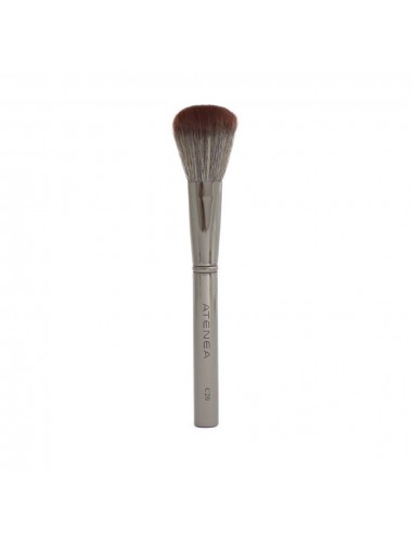 Z SILVER BROCHA RUBOR