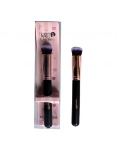 BROCHA TRENDY PARA BASE
