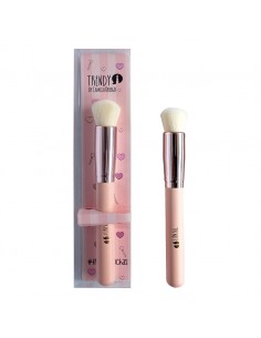 BROCHA TRENDY PARA BASE 2
