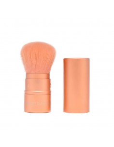 BROCHA RETRACTIL RUBOR COBRE