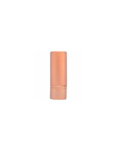 BROCHA RETRACTIL RUBOR COBRE 2