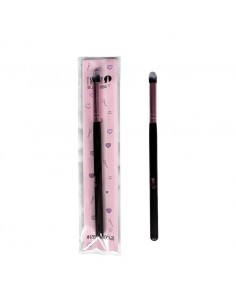 BROCHA DIFUMINADORA CORTO...