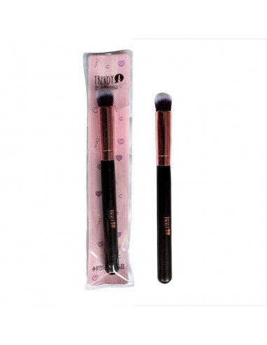 BROCHA TRENDY CORRECTOR