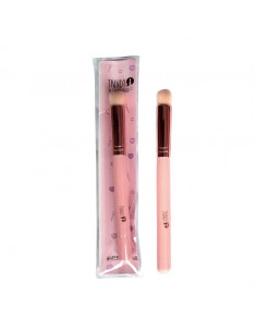 BROCHA TRENDY CORRECTOR 2