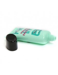 PORELESS FACE PRIMER