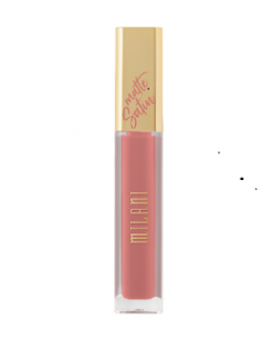LABIAL LIQUIDO AMORE SATIN... 2