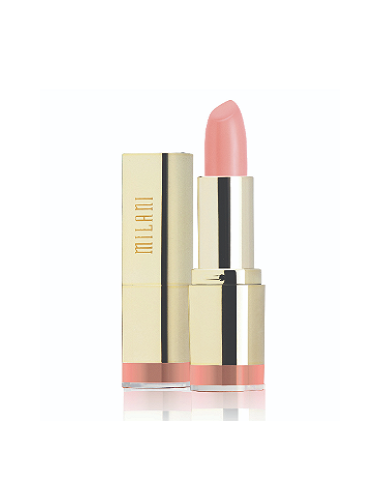 CLASSIC COLOR STATEMENT LIPSTICK