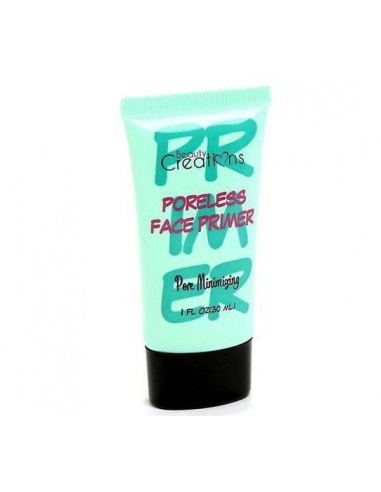PORELESS FACE PRIMER
