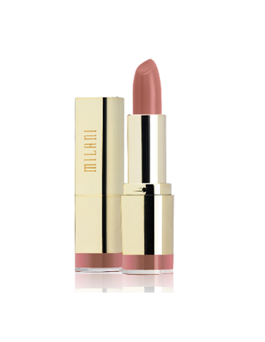 CLASSIC COLOR STATEMENT LIPSTICK