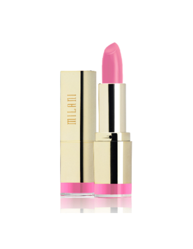 CLASSIC COLOR STATEMENT LIPSTICK