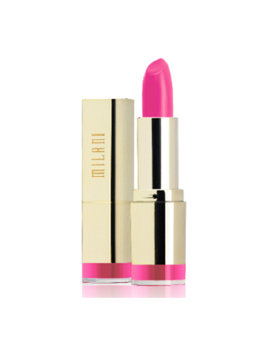 CLASSIC COLOR STATEMENT LIPSTICK