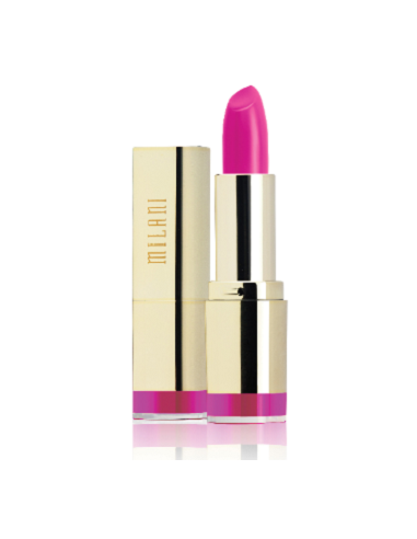 CLASSIC COLOR STATEMENT LIPSTICK