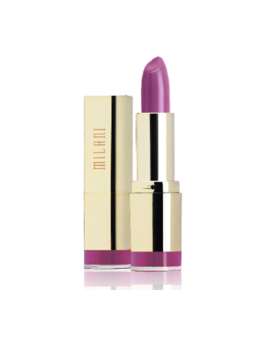 CLASSIC COLOR STATEMENT LIPSTICK