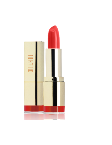 CLASSIC COLOR STATEMENT LIPSTICK