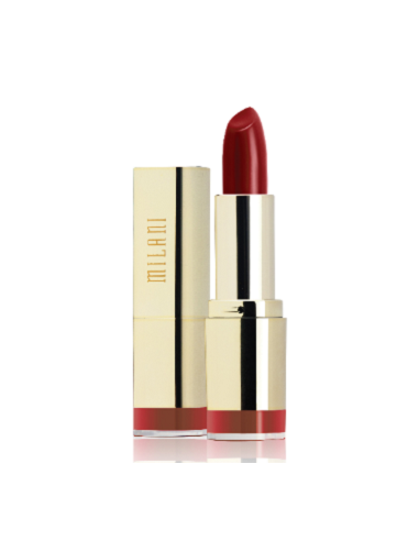 CLASSIC COLOR STATEMENT LIPSTICK