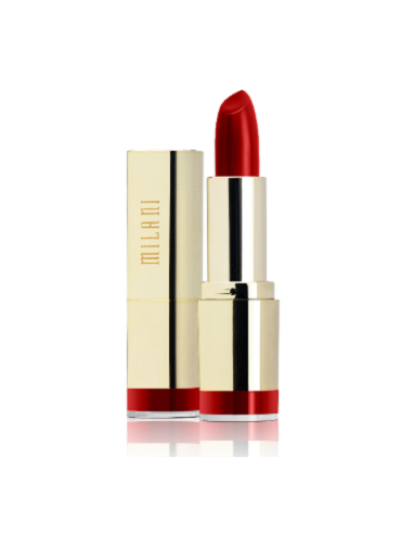 CLASSIC COLOR STATEMENT LIPSTICK