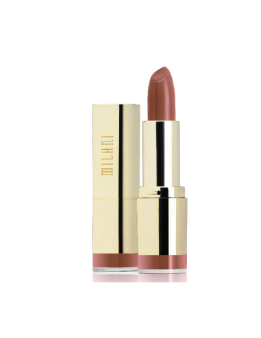 CLASSIC COLOR STATEMENT LIPSTICK