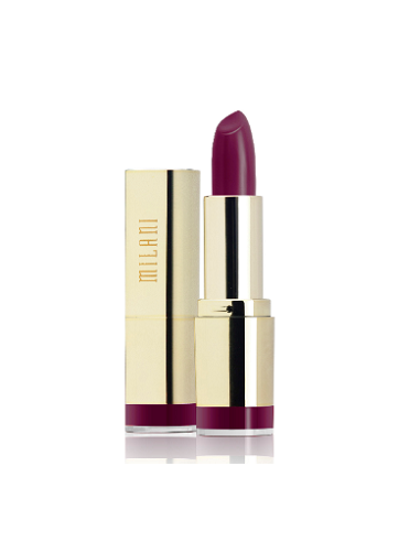 CLASSIC COLOR STATEMENT LIPSTICK