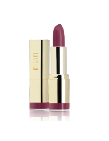 CLASSIC COLOR STATEMENT LIPSTICK