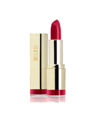 CLASSIC COLOR STATEMENT LIPSTICK