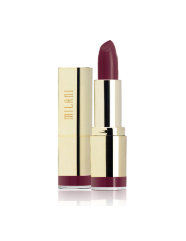 CLASSIC COLOR STATEMENT LIPSTICK