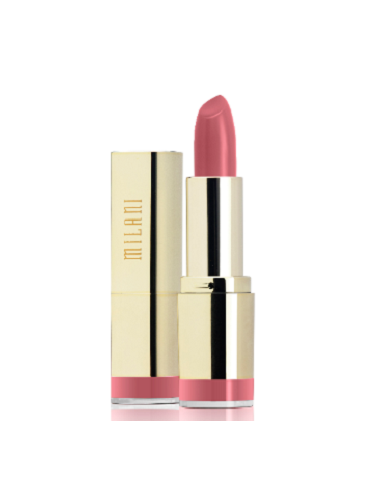 CLASSIC COLOR STATEMENT LIPSTICK