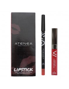KIT DE LABIOS 3