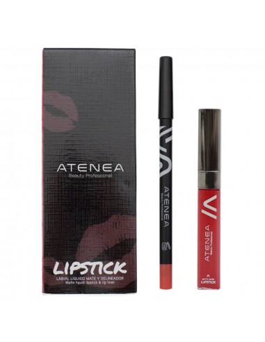 KIT DE LABIOS 3