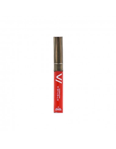 MATTE LIQUID LIPSTICK 1