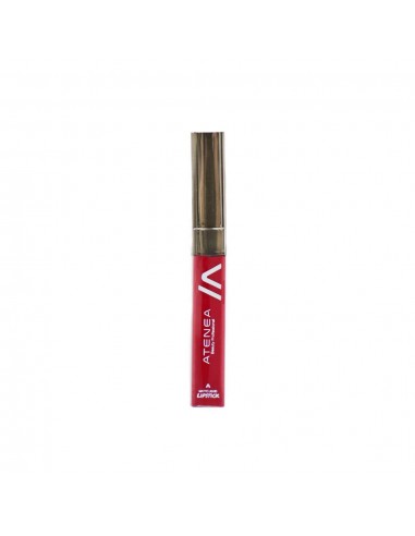 MATTE LIQUID LIPSTICK 3