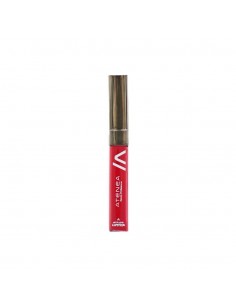 MATTE LIQUID LIPSTICK 5