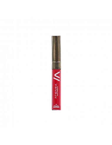 MATTE LIQUID LIPSTICK 5