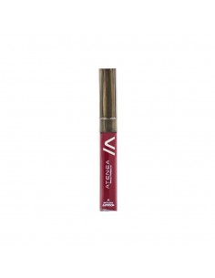 MATTE LIQUID LIPSTICK 6