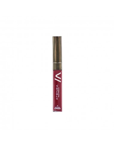 MATTE LIQUID LIPSTICK 6