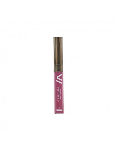 MATTE LIQUID LIPSTICK 7