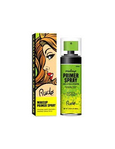 MAKEUP PRIMER SPRAY