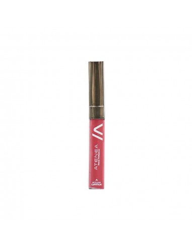 MATTE LIQUID LIPSTICK 8