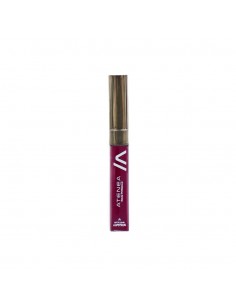 MATTE LIQUID LIPSTICK 11